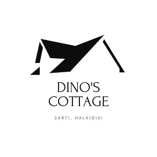 Dino'S Cottage Sarti 0*,