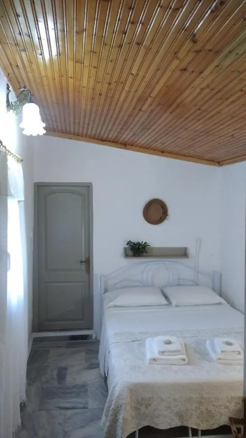 Holiday home Dino'S Cottage Sarti