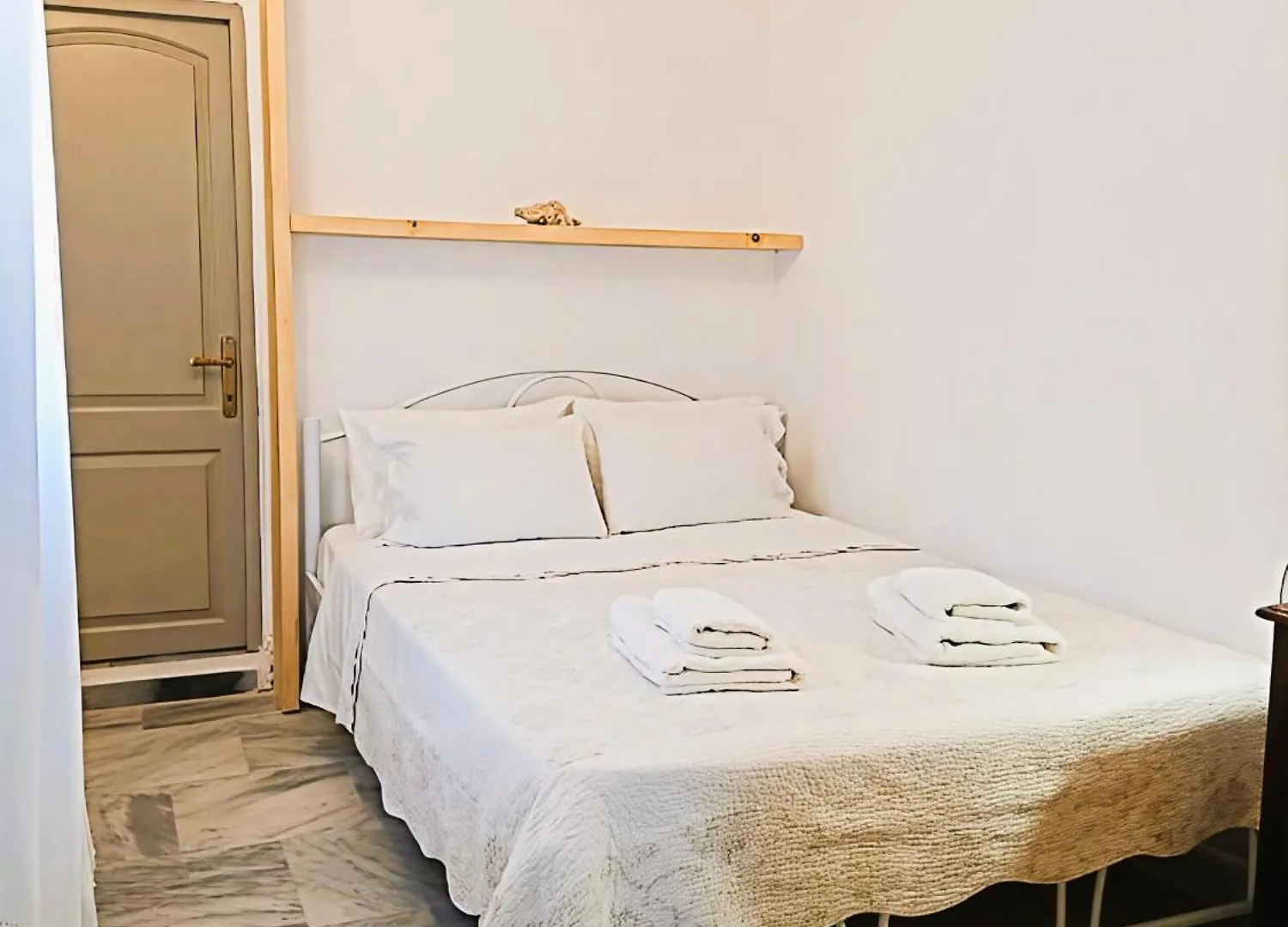 Dino'S Cottage Sarti