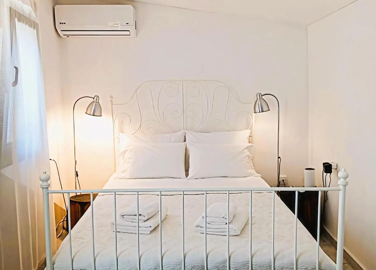 Holiday home Dino'S Cottage Sarti